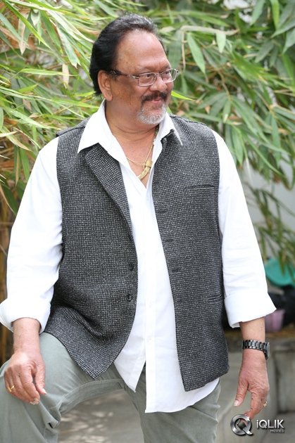 Krishnam-Raju-Birthday-Interview-Photos